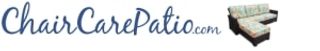 Chaircarepatio logo