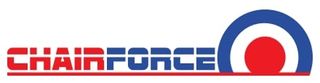 Chairforce logo