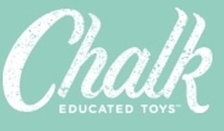 Chalk logo