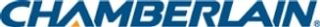 Chamberlain logo