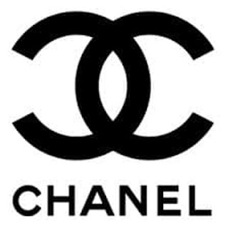 Chanel.com logo