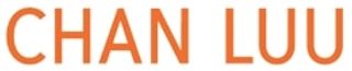 Chan Luu logo
