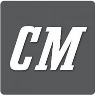 Channel Master logo