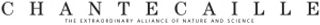 Chantecaille logo
