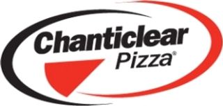 Chanticlear Pizza logo