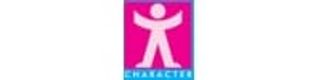 Character-Online logo