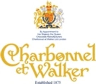 Charbonnel et Walker logo