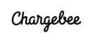 Chargebee logo