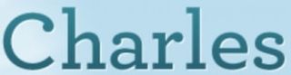 Charles logo