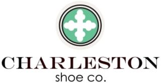 Charleston Shoe Company logo