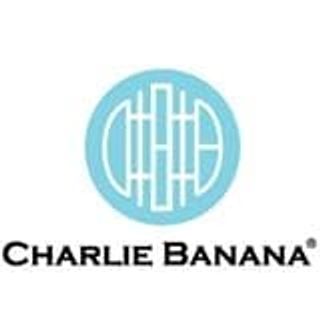 Charlie Banana logo