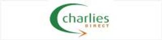 Charlies Direct logo