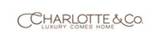 Charlotte & Co logo