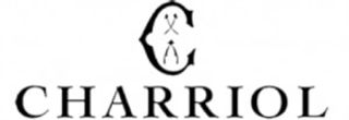 Charriol logo