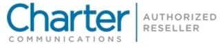 Charter logo