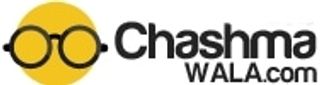 Chashmawala logo