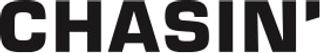 Chasin logo
