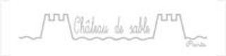 Chateau de Sable logo