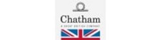 Chatham logo