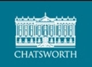 Chatsworth Country Fair logo