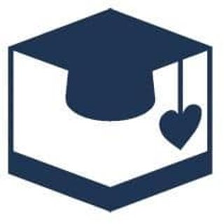 Catholic Heritage Curricula logo