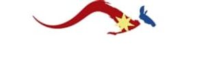 Cheap Aussie Software logo