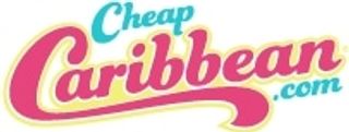 CheapCaribbean logo