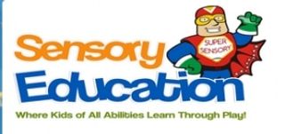 Cheap Disability Aids logo