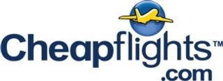 Cheap Flights logo