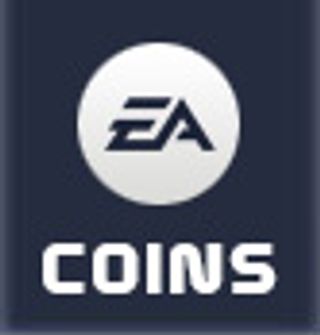 Cheapfutsales logo