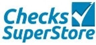 Checks Superstore logo