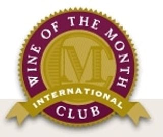 Cheese of the Month Club logo