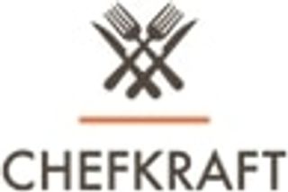 Chefkraft logo