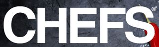 Chefs logo