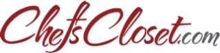 ChefsCloset logo