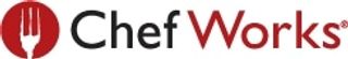 Chef Works logo