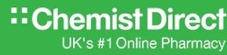 Chemist Direct logo