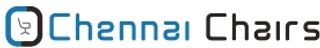 Chennai Chairs logo