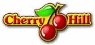 Cherry Hill logo