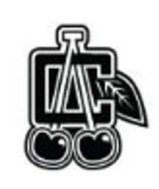 Cherry Collectables logo