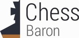 ChessBaron logo