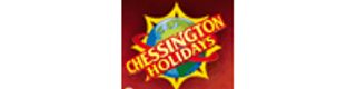 chessingtonholidays.co.uk logo
