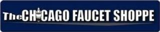 Chicagofaucetshoppe logo