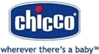 Chicco logo