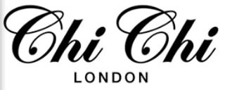 Chichiclothing logo