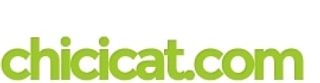 Chi Ci Cat logo