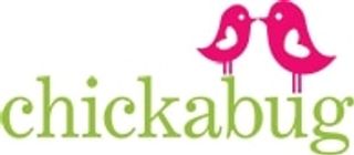 Chickabug logo