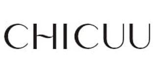 Chicuu logo