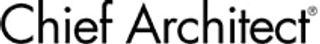 Chief Architect logo