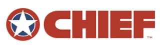 Chiefsupply.com logo